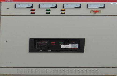 黄骅低压配电箱 黄骅低压配电箱