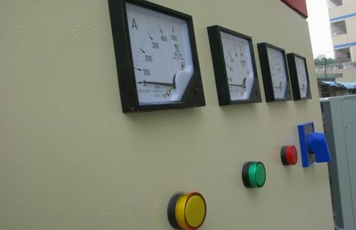 黄骅配电盘 黄骅配电盘