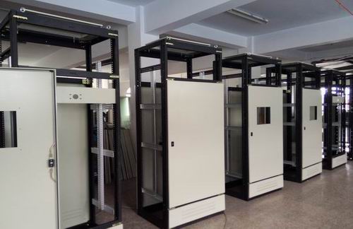 黄骅配电盘 黄骅配电盘